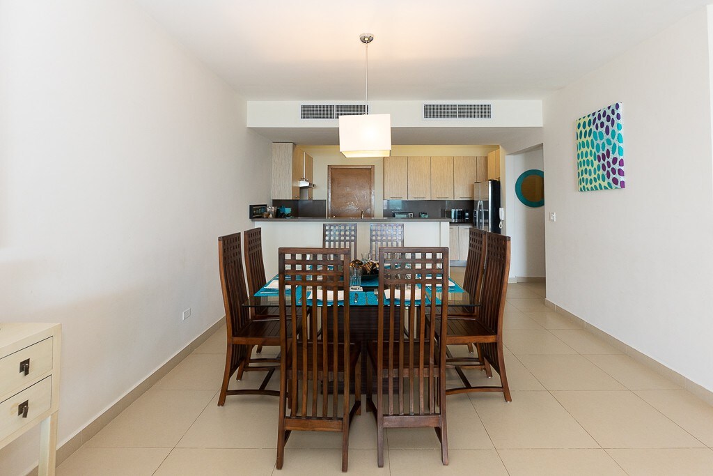 The Balboa Condo by  AcoModo @Bijao photo 4