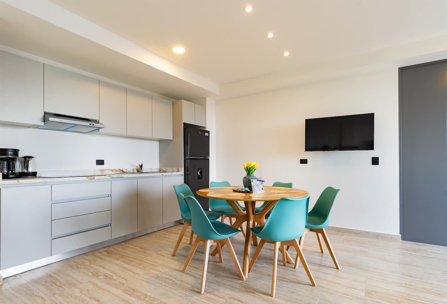 19 - PDC - Quartier - 403 photo 3