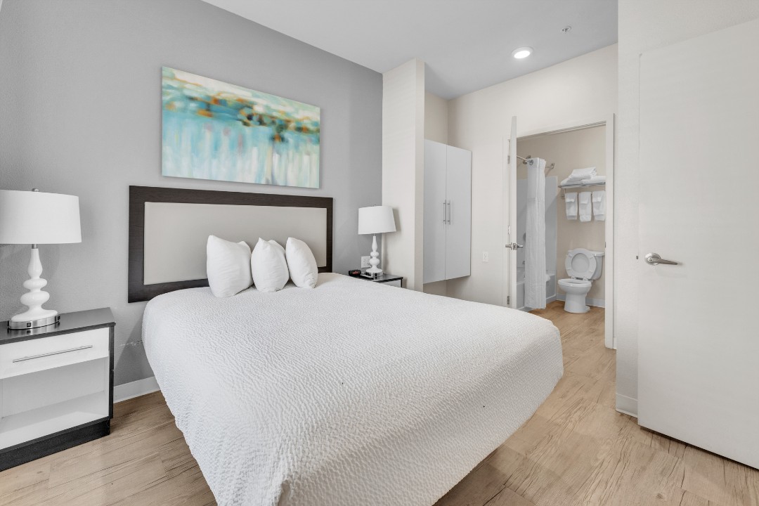 Simplicity At the Rim · Unit 1101  1101 2/2
