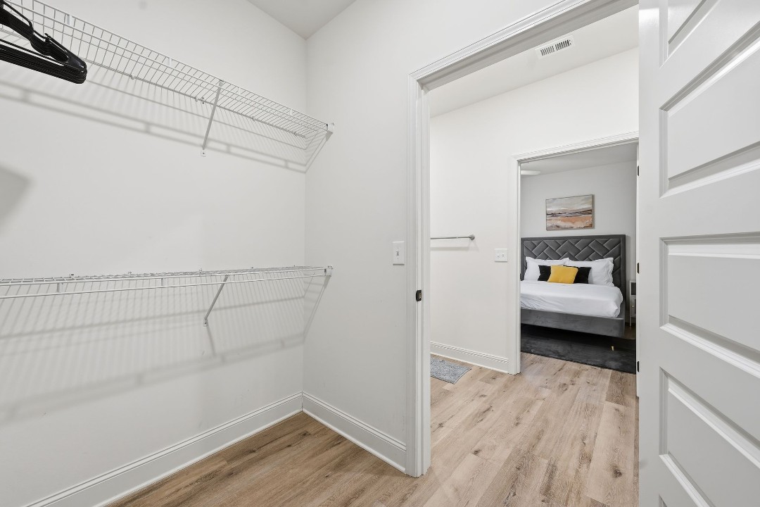 St Andrews Villas · Unit 303 2/2