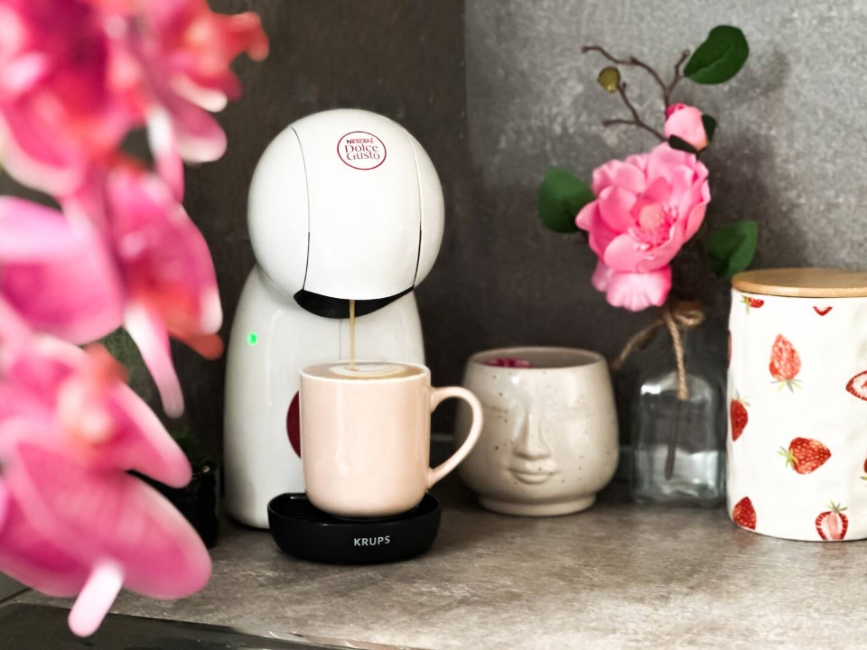 Property thumbnail 22