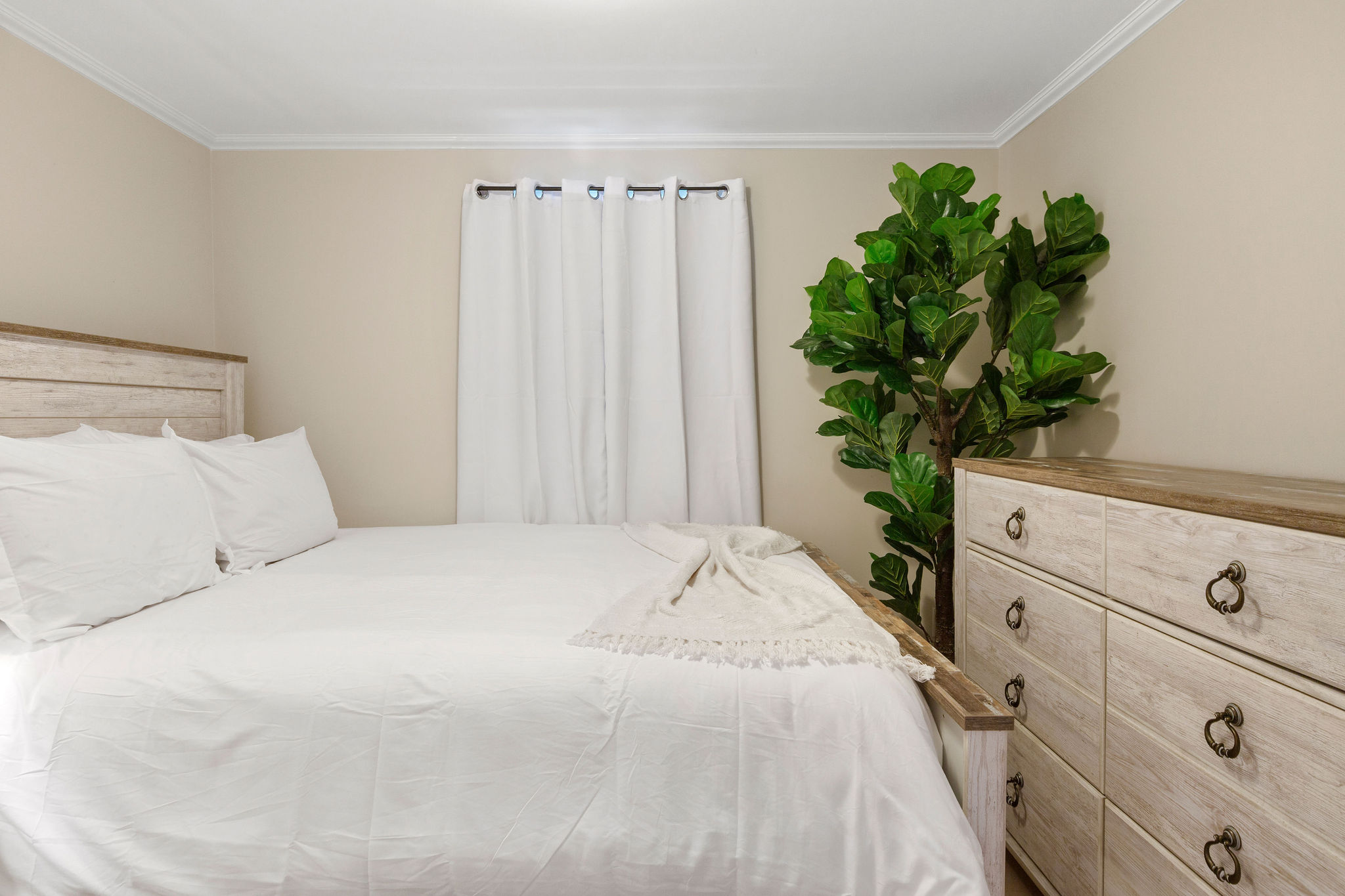 Cape Cod Beach Cottage - Unit B - Photo 17 of 29