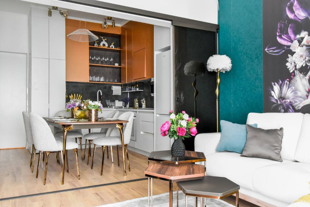 Property thumbnail 41