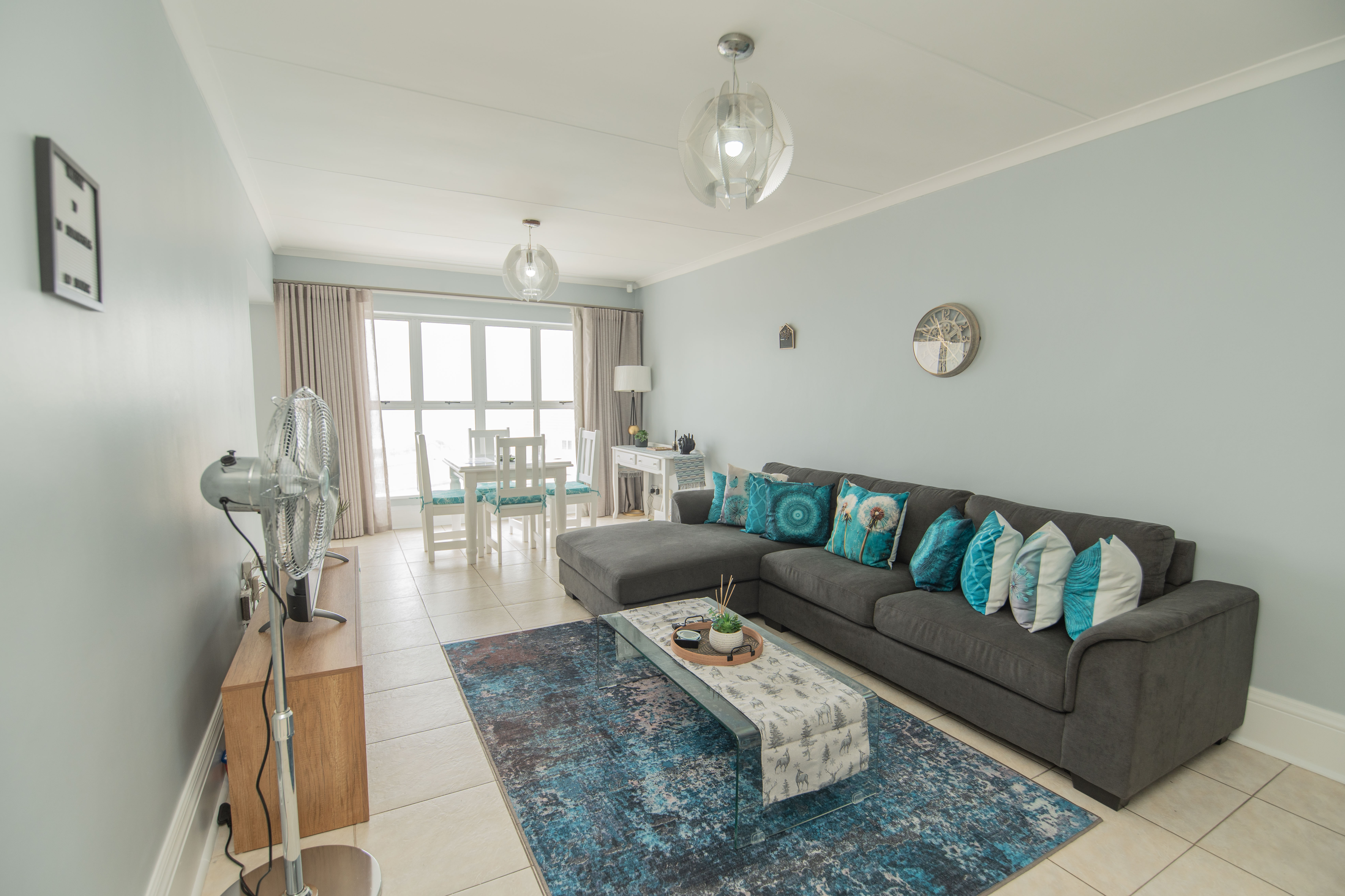 Summerseas Views — Gqeberha, Eastern Cape — vacation rental