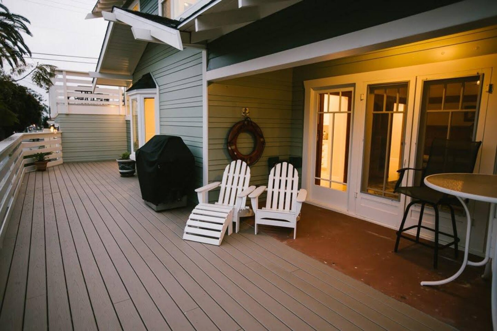 Beach Retreat Full — photo 53