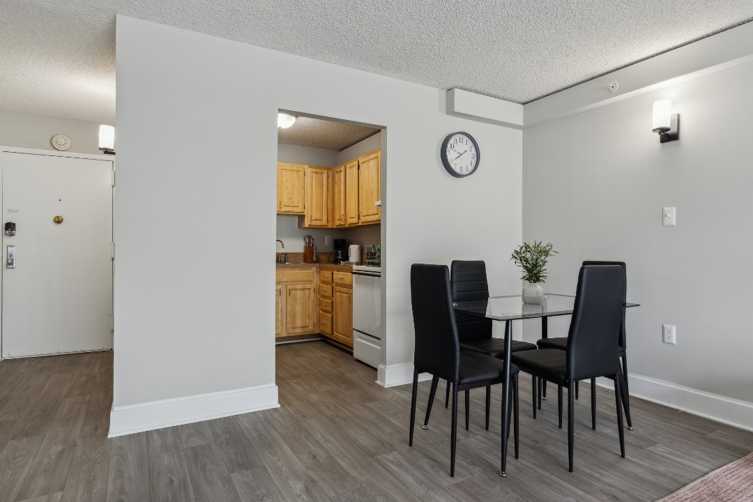 Legacy at Imperial Village · Unit 303