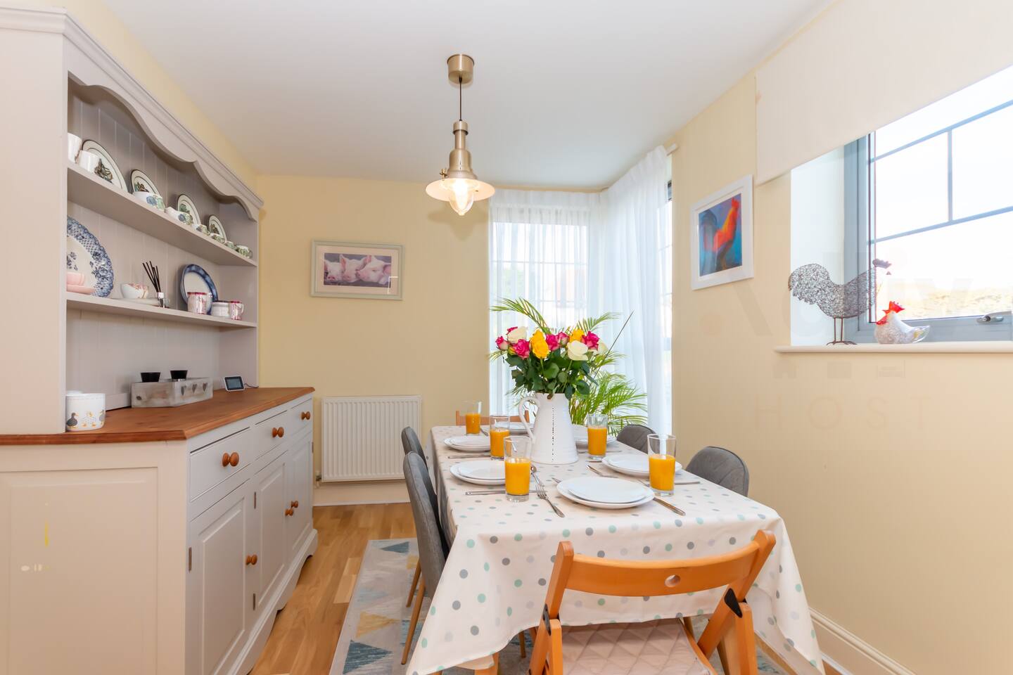 Seapoint Birchington · photo 3