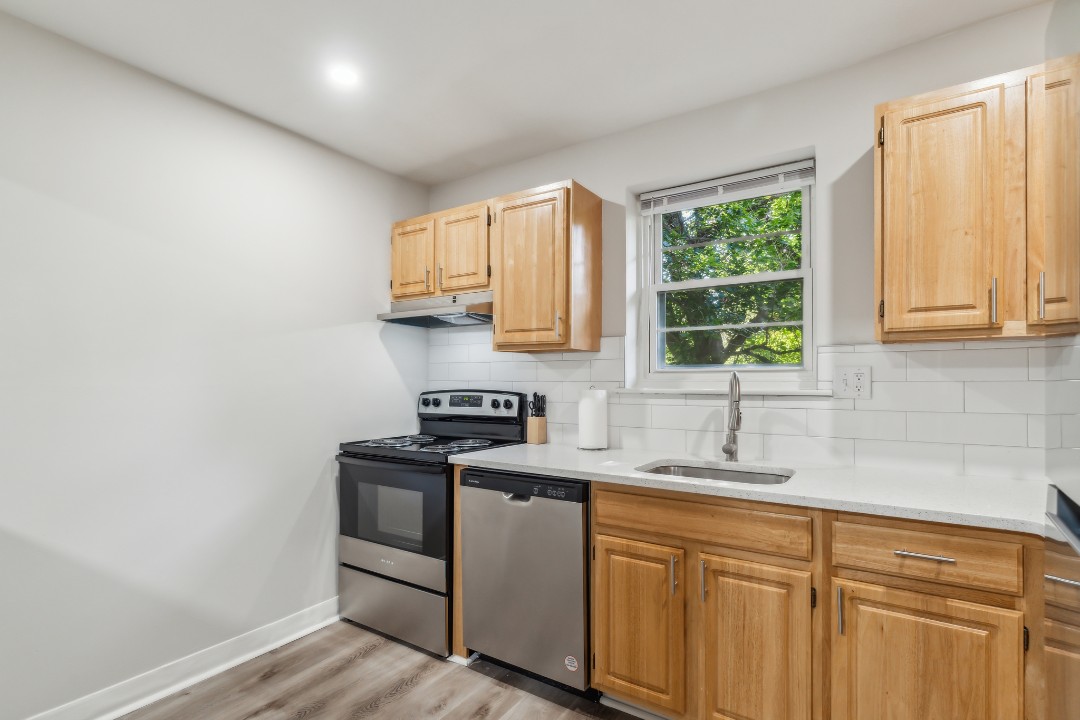 Pinebrook 118 Wharton Drive 2 Bed 2 Bath