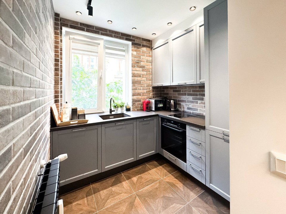 Property thumbnail 22