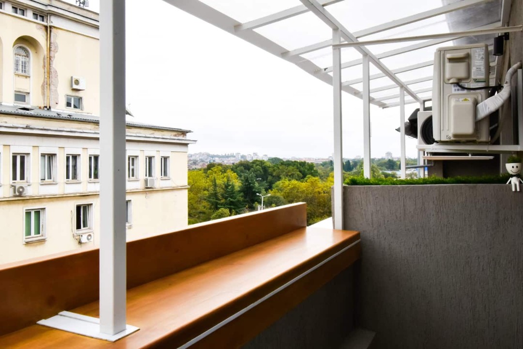 Property thumbnail 55