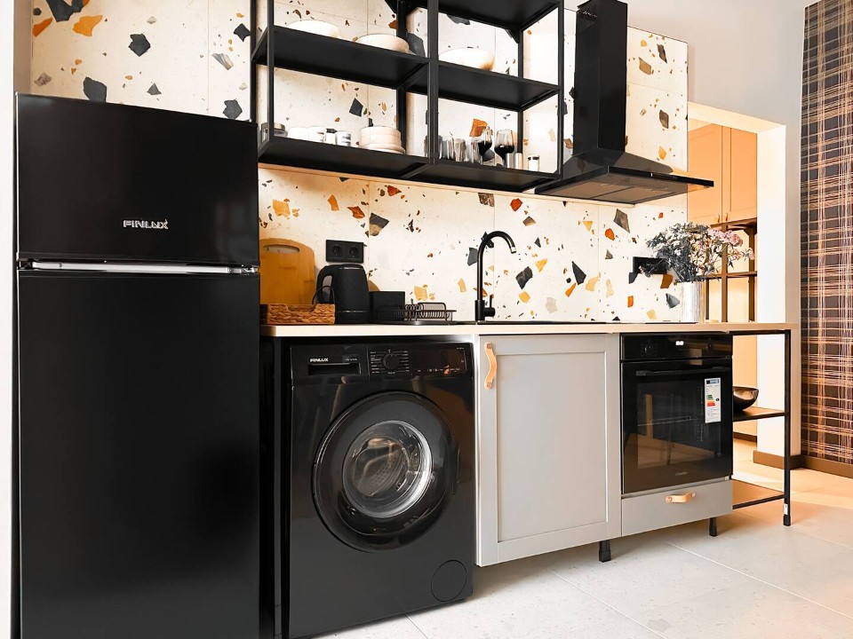 Property thumbnail 9