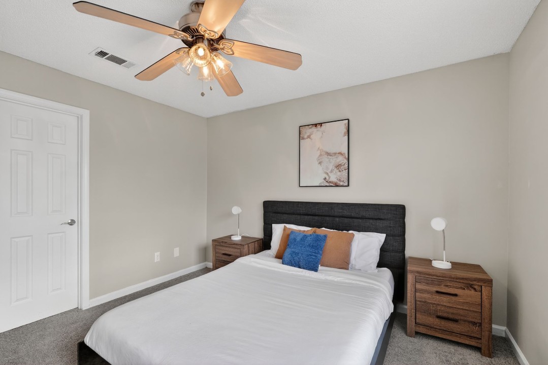 Ballantyne Commons of Stockbridge · Unit 1408 2/2