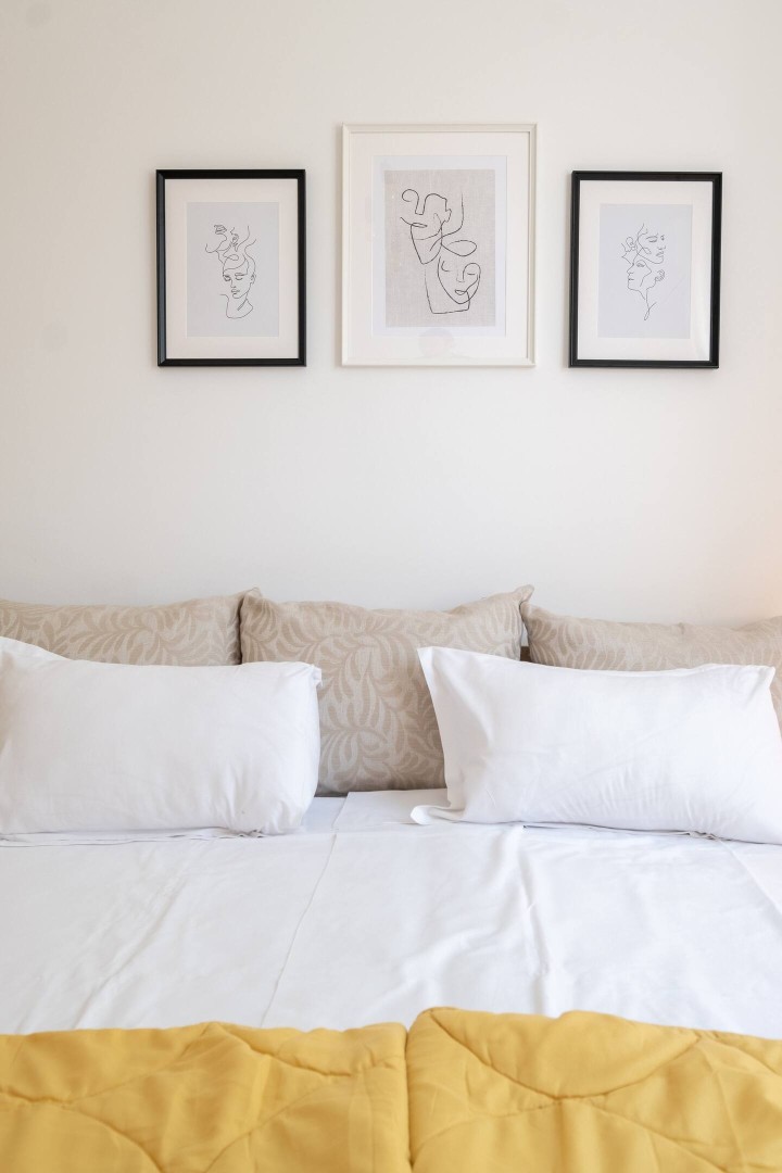 Property thumbnail 33