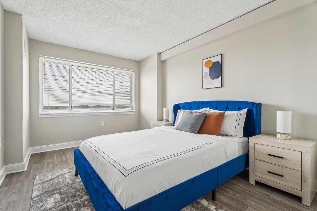 Legacy at Imperial Village · Unit 1014 2/2