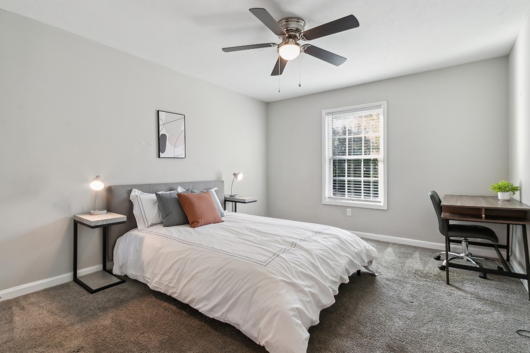 Barcelo at East Cobb Q5 · Unit 1/1