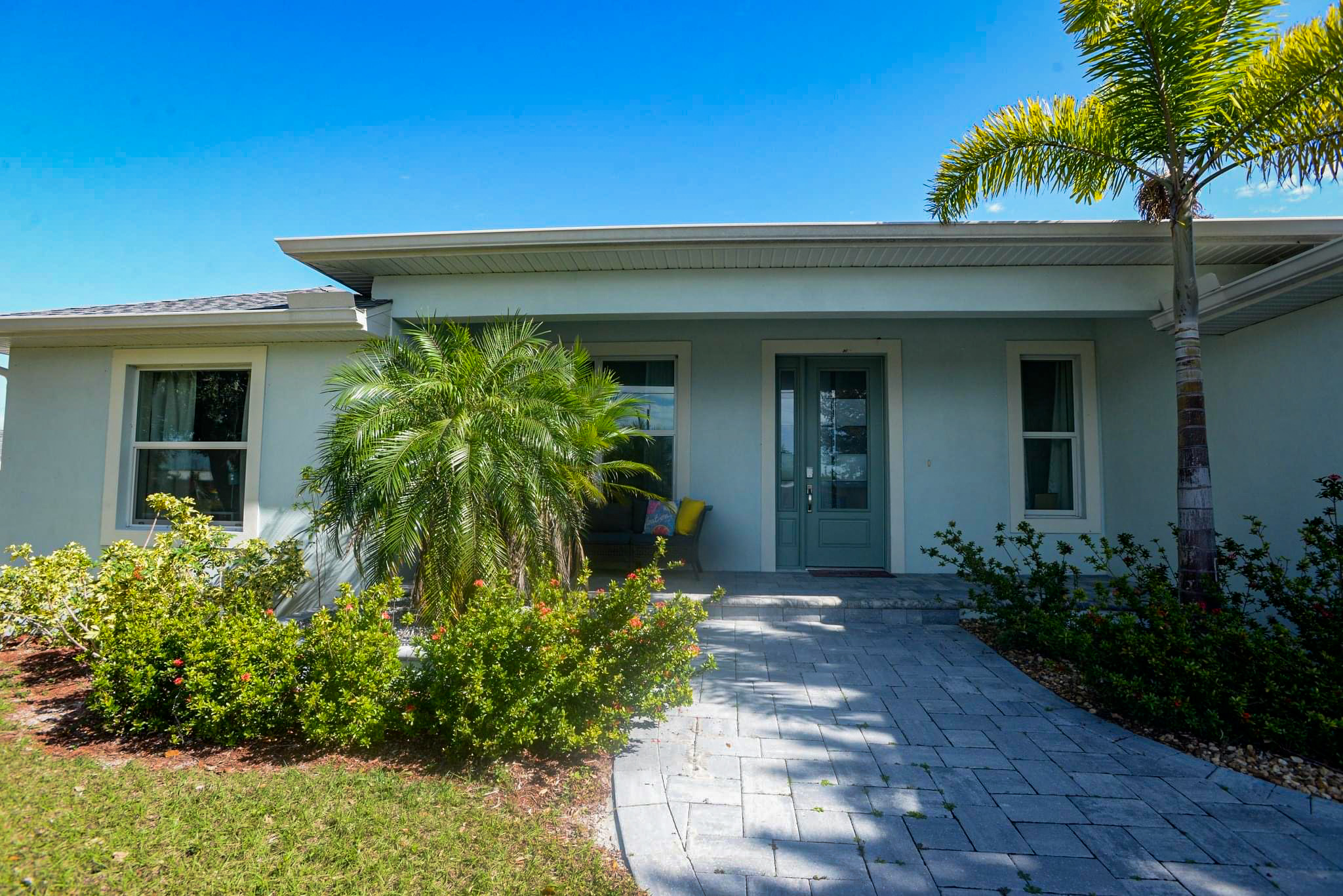 831 Palmetto | Port Charlotte photo 5