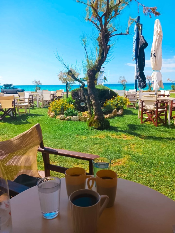 Property thumbnail 58