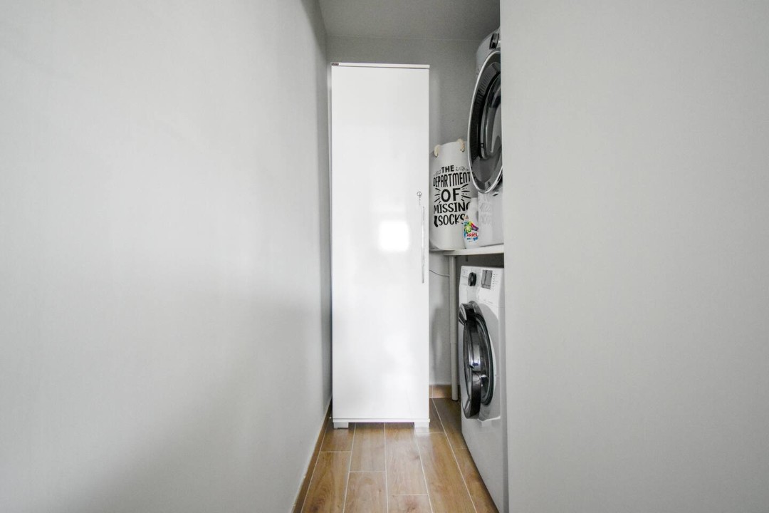 Property thumbnail 52