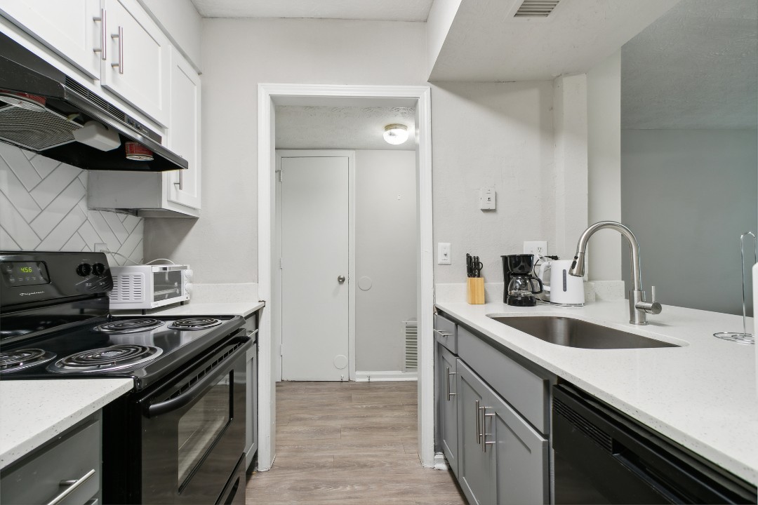 Vinings · Unit 2515 1/1
