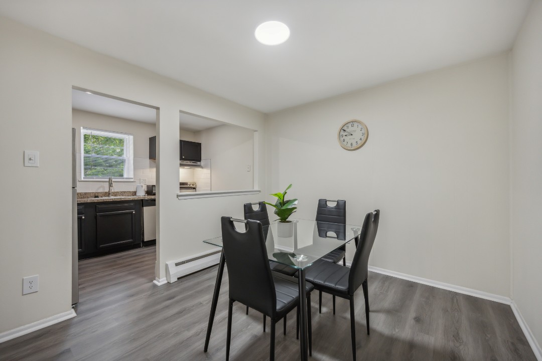 Pinebrook 120 Wharton Drive 2 Bed 2 Bath