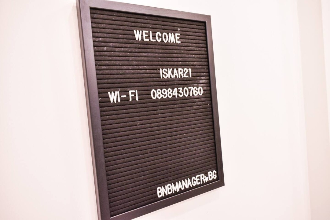 Property thumbnail 16