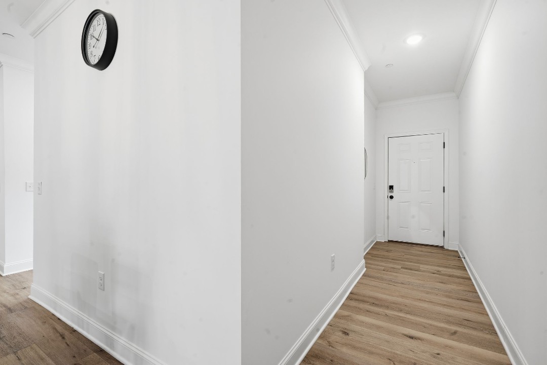 St Andrews Villas · Unit 1706 2/2