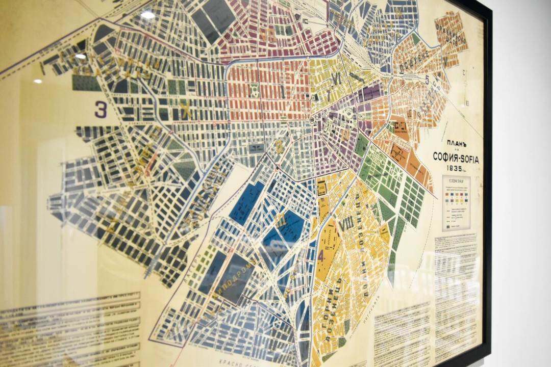 Property thumbnail 64