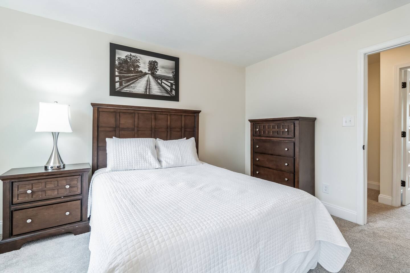 Alto G2 2bd/2.5 bth · Immense unit 2bd 2.5 bth/G2 (Alto) photo 3