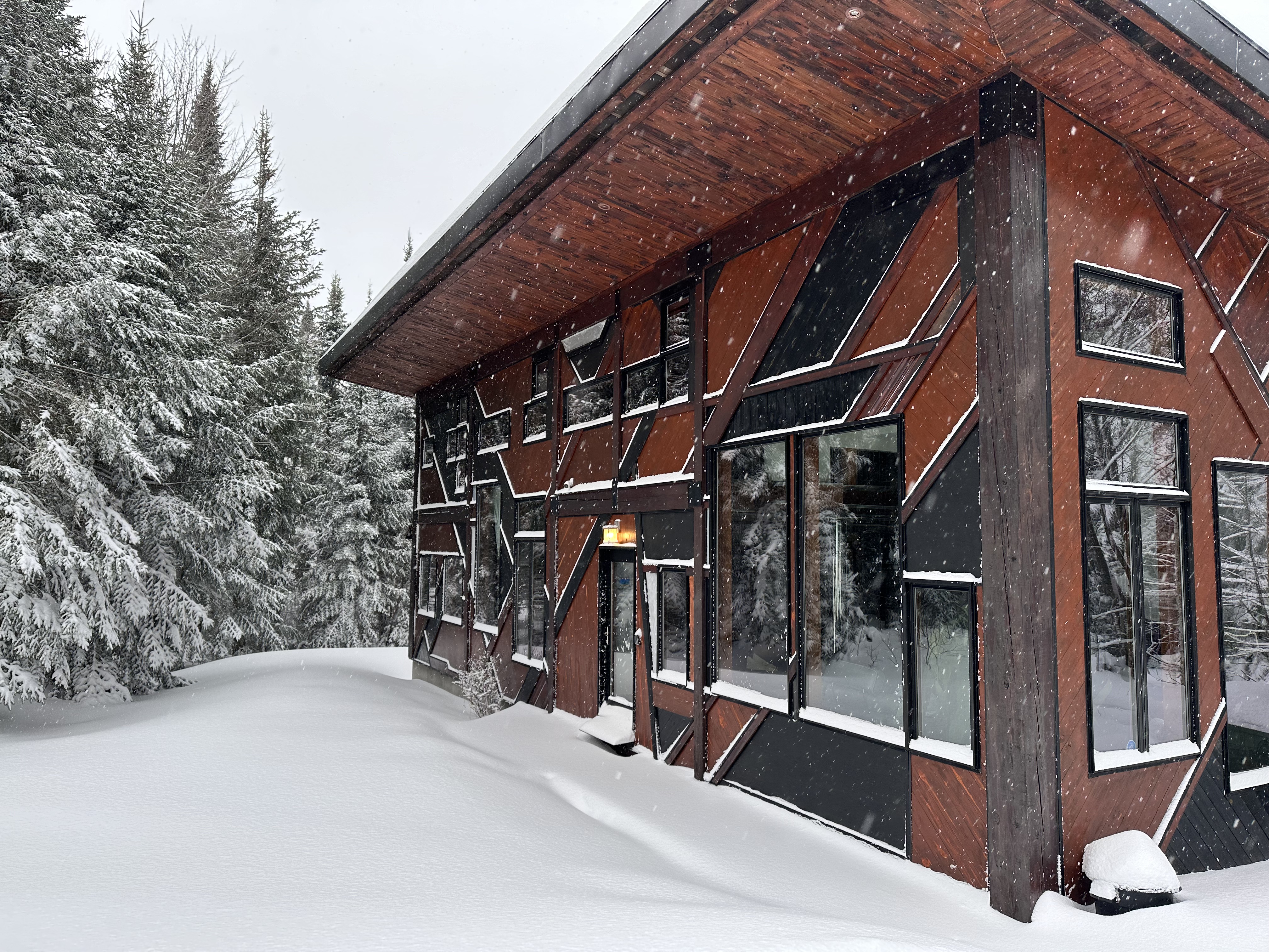 Photo de Le Sculptural