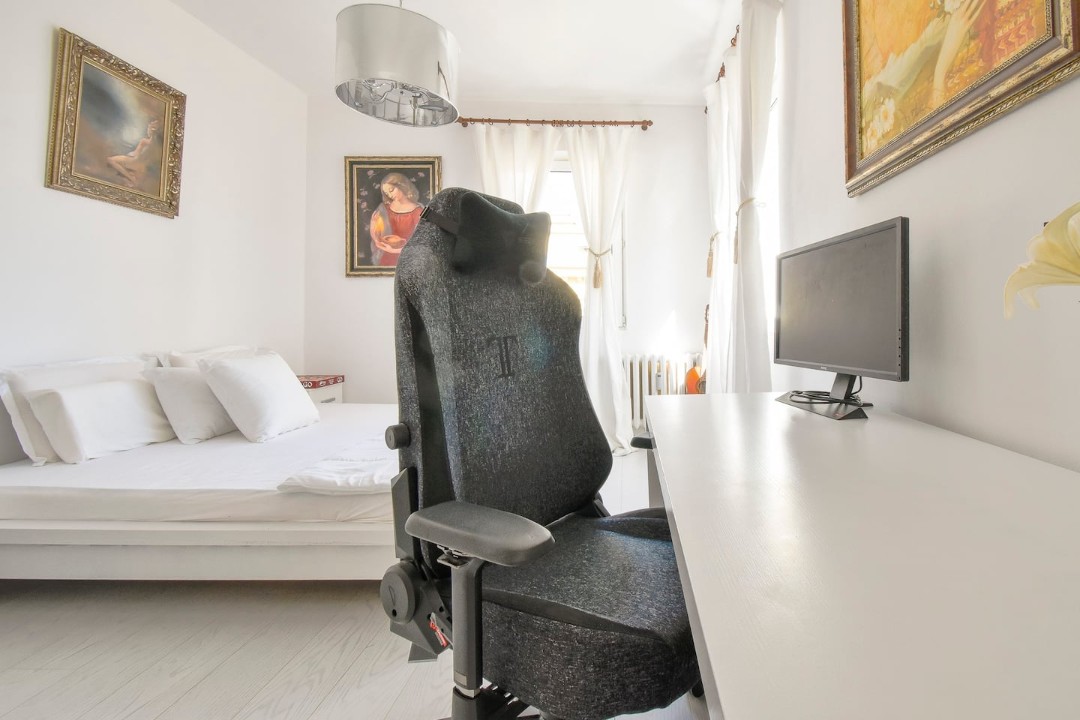 Property thumbnail 5