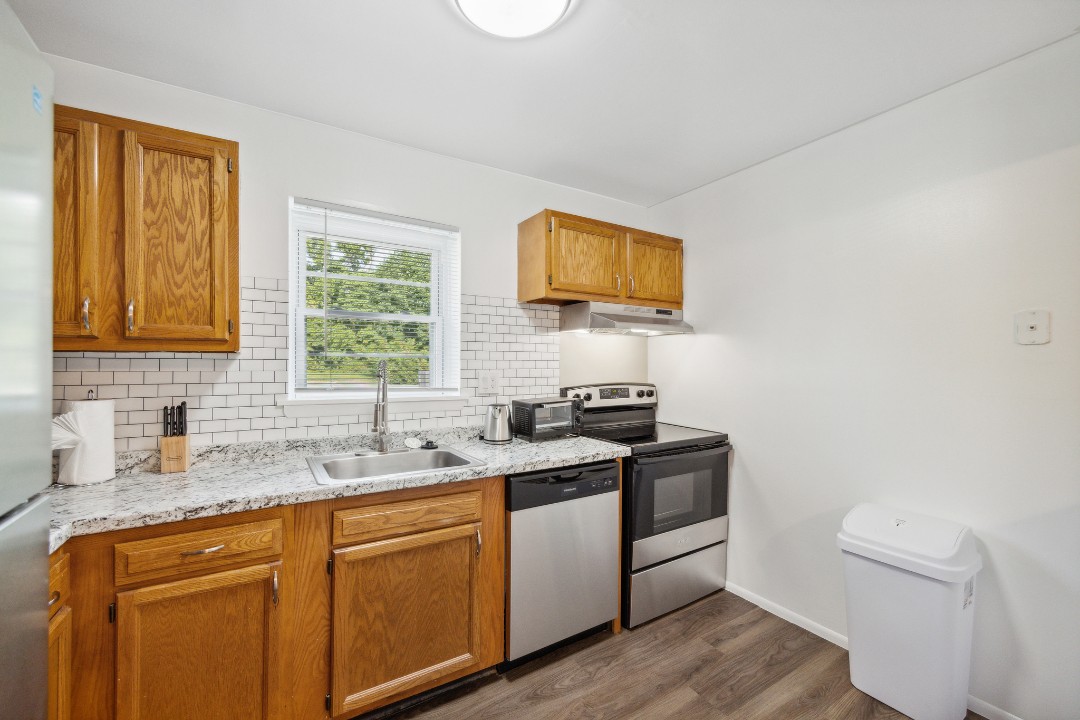 Pinebrook 1108 Wharton Drive 2 Bed 2 Bath