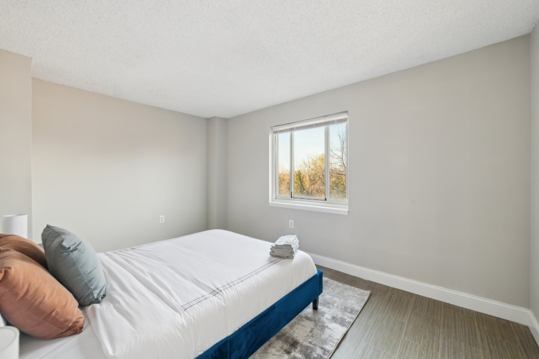 Legacy at Imperial Village · Unit 601 2/2