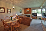Trout Creek Resort #11 by PureStay — Harbor Springs, MI — vacation rental