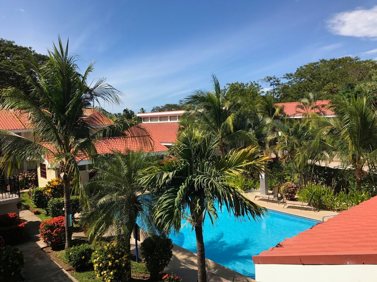 View 8
