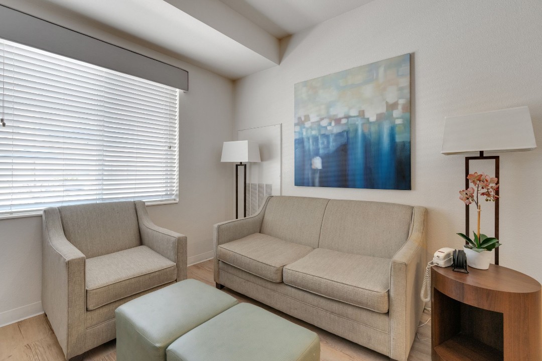 Simplicity At the Rim · Unit 1105  1105 1/1
