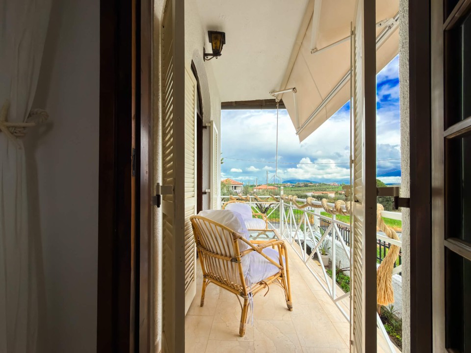 Property thumbnail 55