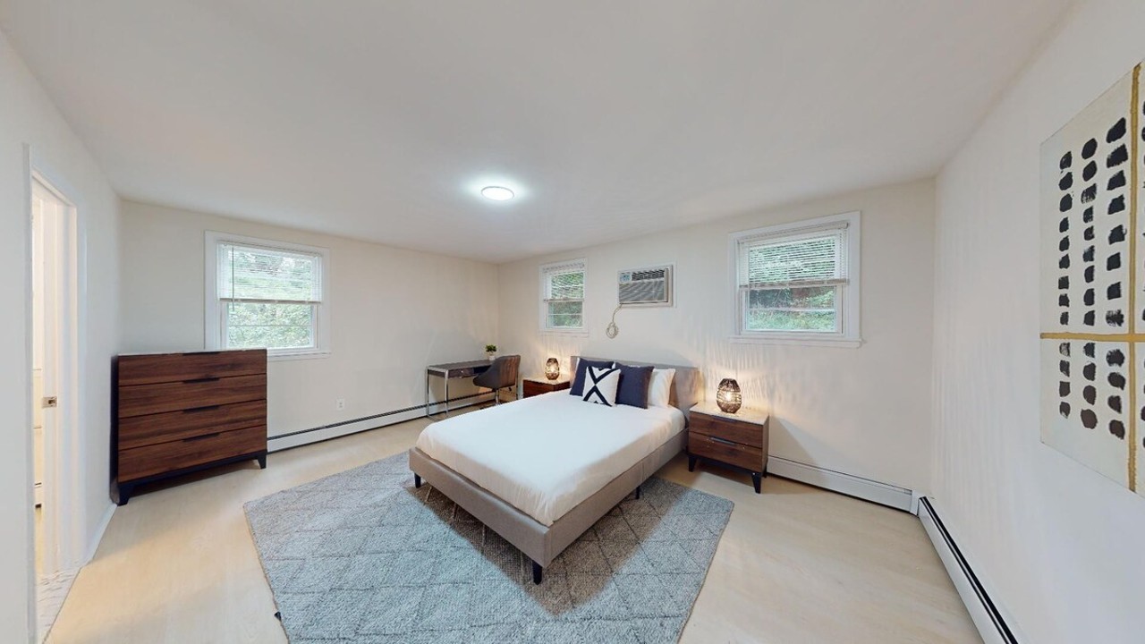 Pinebrook 804 Wharton Drive 2 Bed 2 Bath