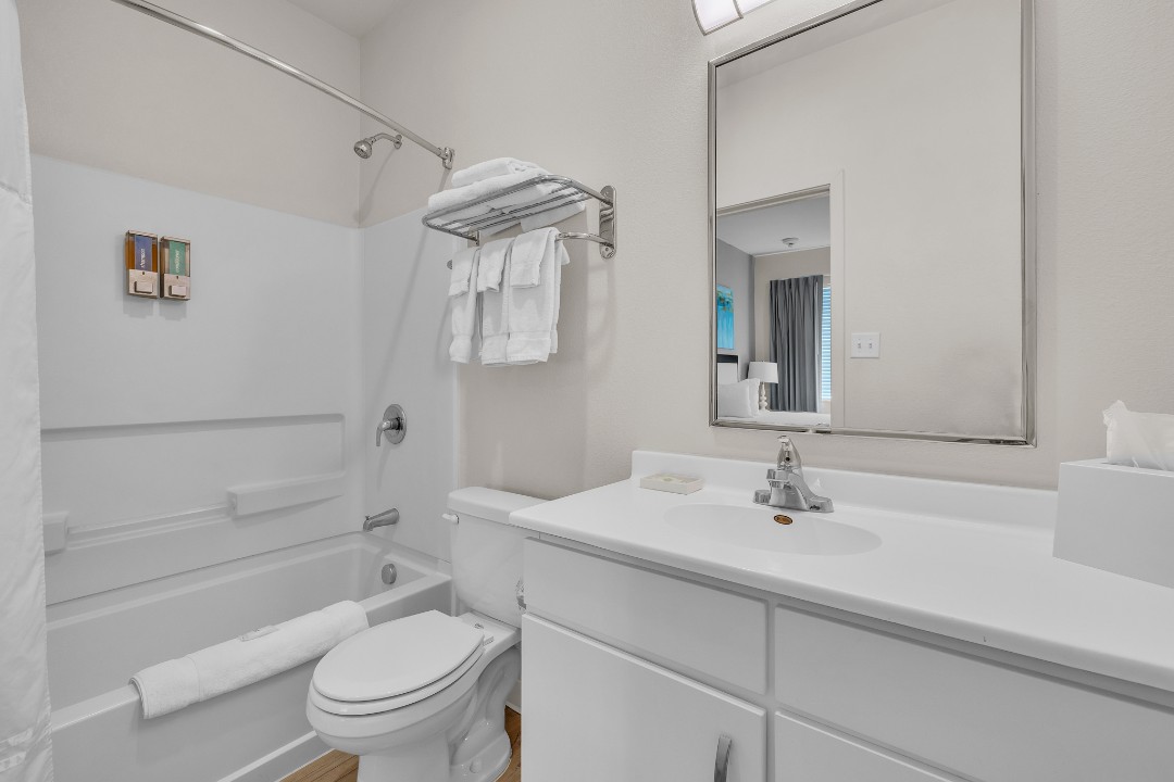 Simplicity At the Rim · Unit 1114  1114 2/2