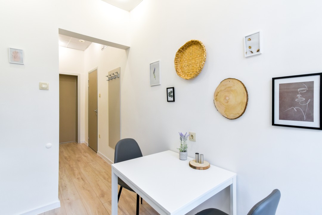 Property thumbnail 20