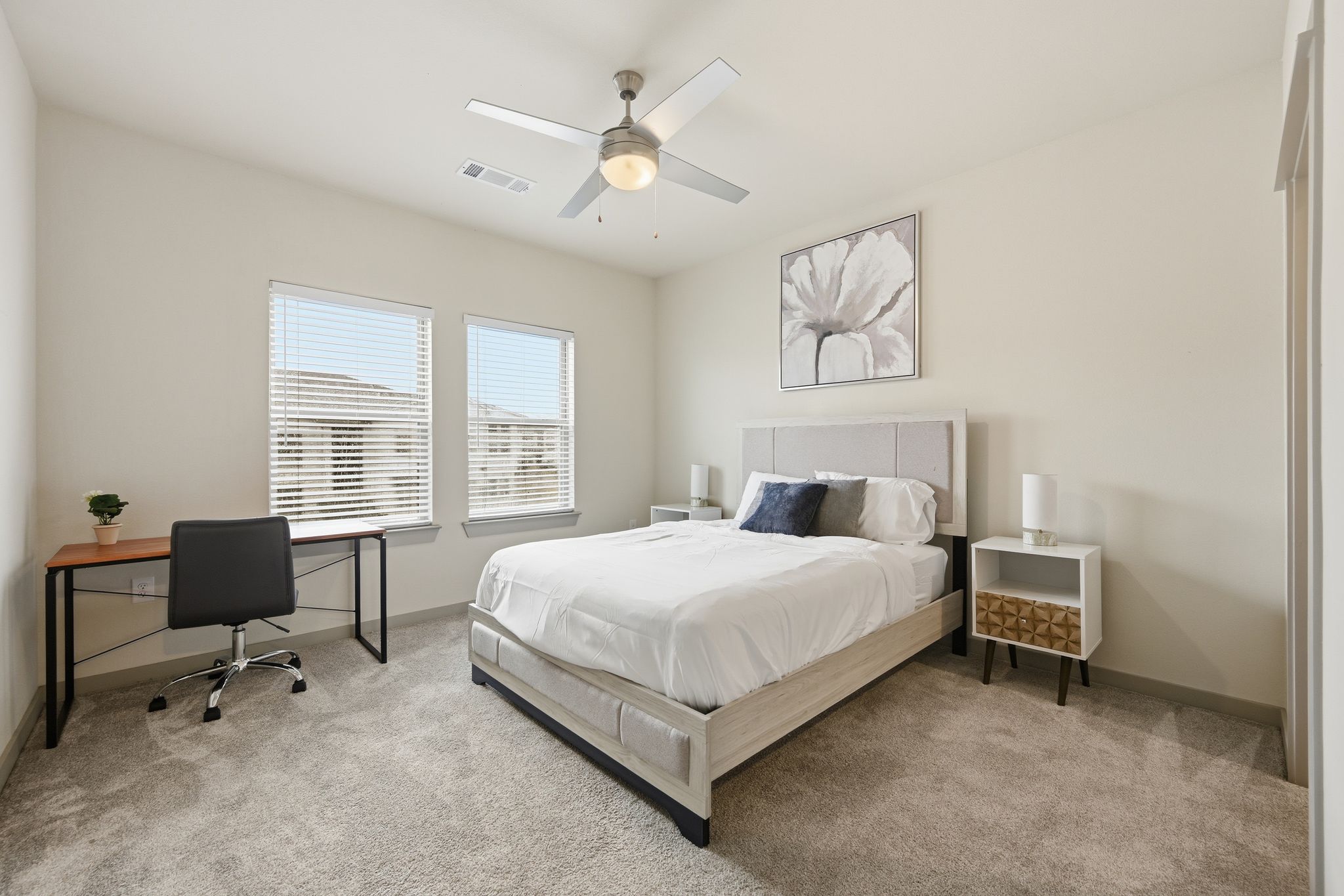 Chisholm Trace 1233 I Spacious 1 Bed 1 Bath in Cleburne, TX