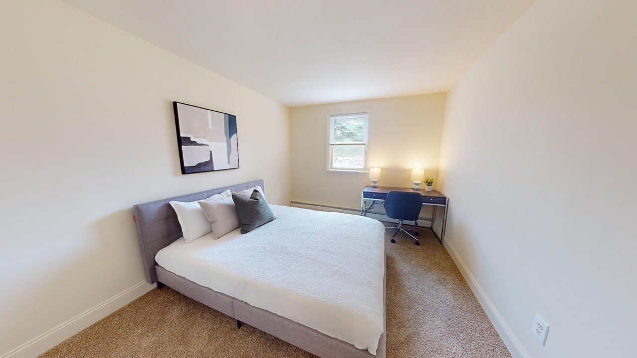 Pinebrook 1102 Wharton Drive 2br