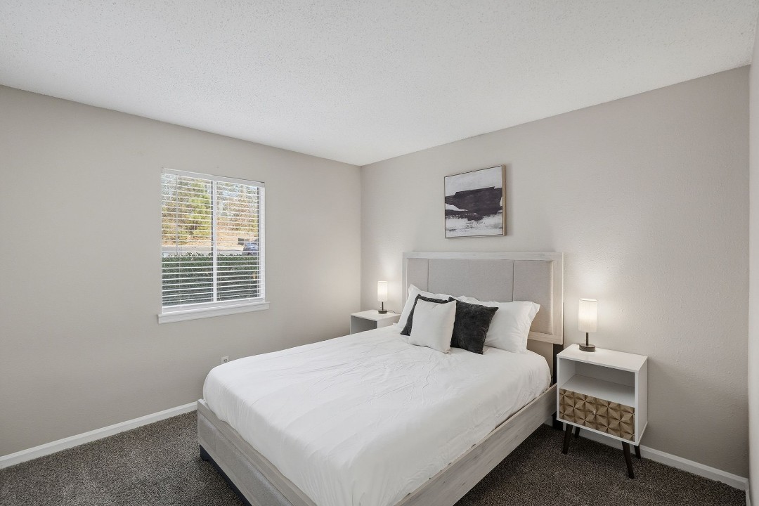 Tucker Square 2/1.5 · Unit 1302C