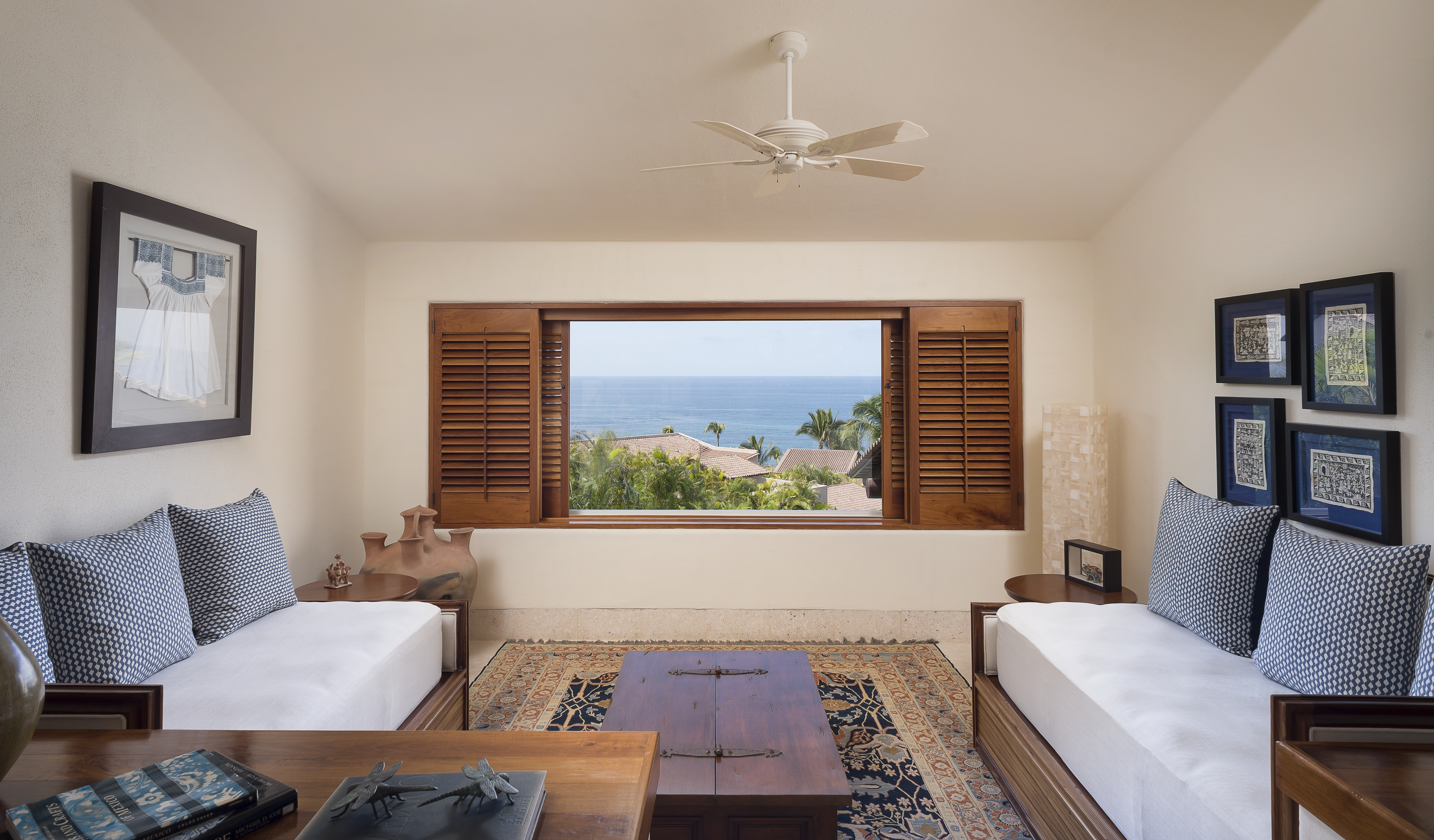 Featured Property Four Seasons Villa 2034 Riva