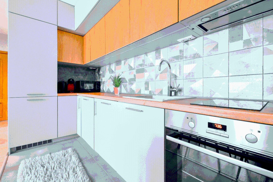 Property thumbnail 5