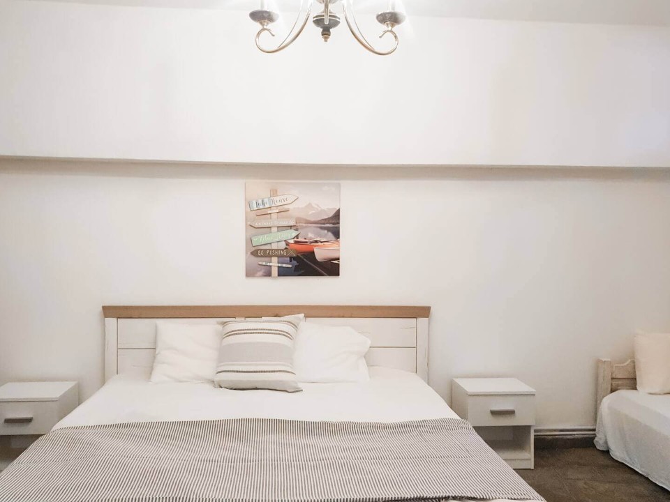 Property thumbnail 26