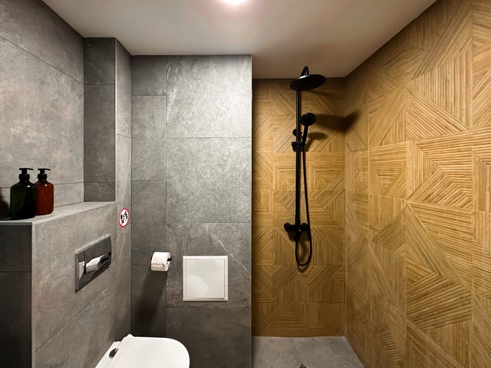 Property thumbnail 17