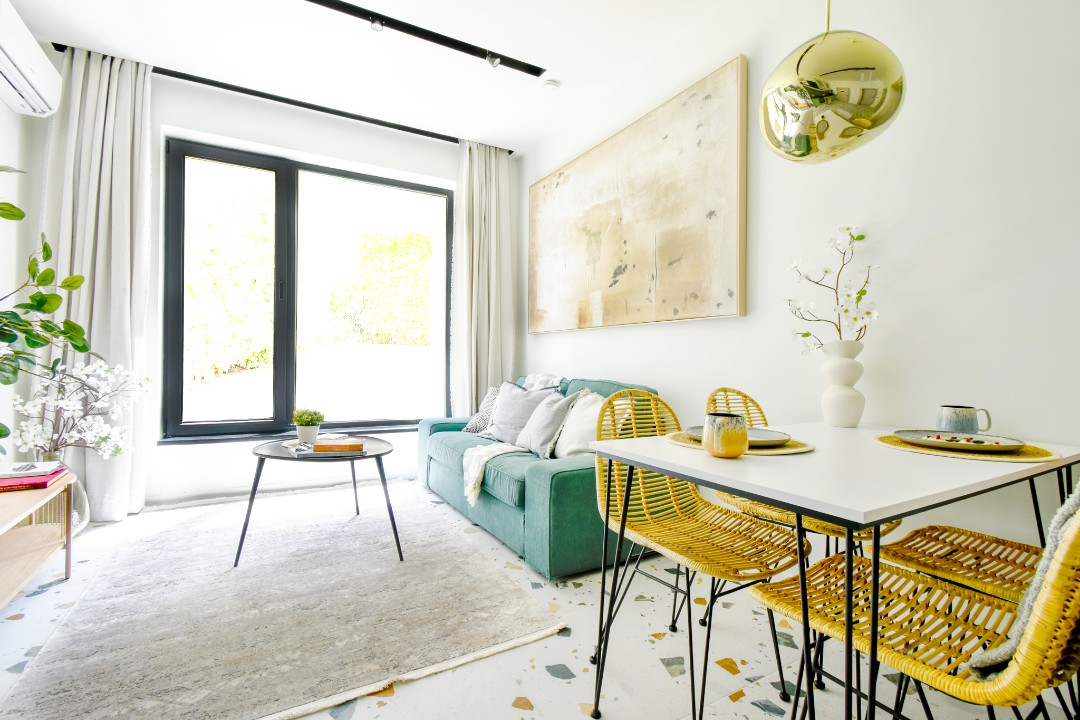 Property thumbnail 10