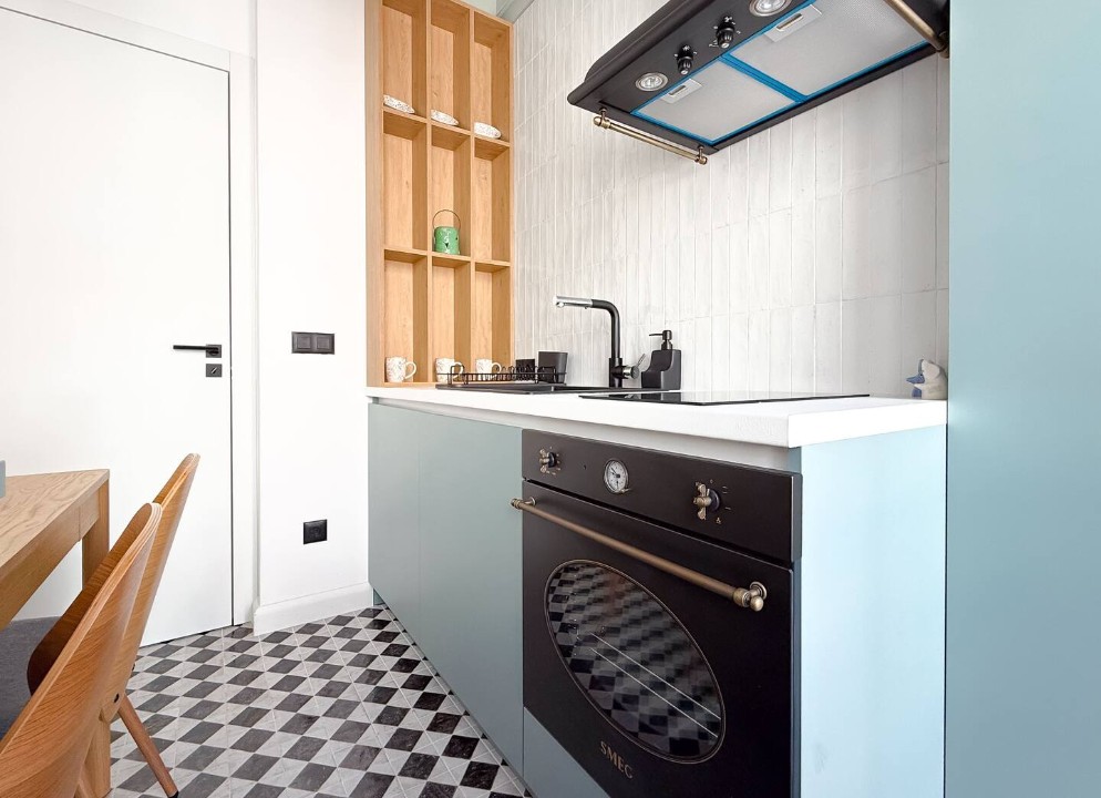 Property thumbnail 8