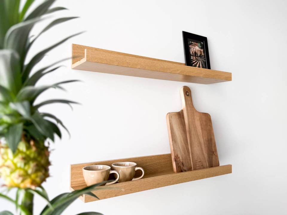 Property thumbnail 19