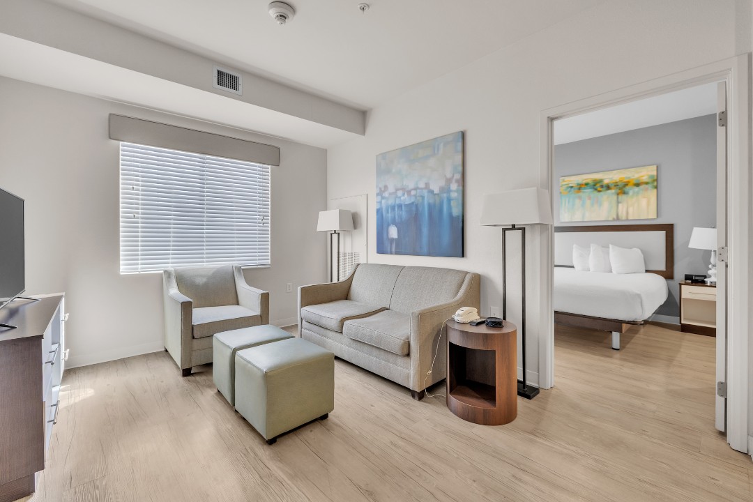 Simplicity At the Rim · Unit 1114  1114 2/2